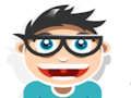 Spil Matematik time  online