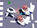 Spil Skibidi Warzone skyder online online