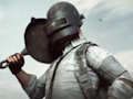 Spil Pubg Mobil Online  online
