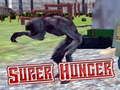 Spil Super sult  online