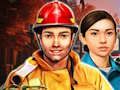 Spil Flammer og fund  online