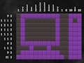 Spil Simpelt Nonogram  online