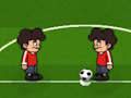 Spil Fodboldsuperstjerner 2024 online