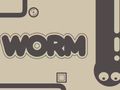 Spil Orm  online