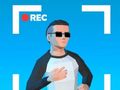 Spil Jeg bedste danser!  online