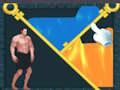 Spil Dungeon Pin-puslespil  online