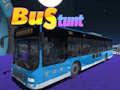 Spil Busstunt online