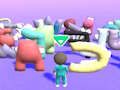 Spil Squid Abecedary spil  online