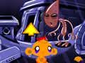 Spil Monkey Go Happy Stage 294 online