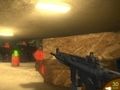 Spil Kill House online