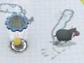 Spil Swift Ball online