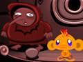 Spil Monkey Go Happy Stage 297 online