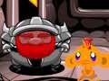 Spil Monkey Go Happy Stage 287 online
