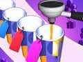 Spil Black Friday Coffee Shopping online