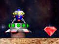 Spil Space Prospector online