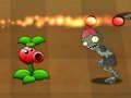 Spil Vrede planter online Spil Vrede planter online