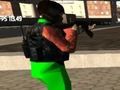 Spil Counter Teror online
