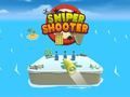 Spil Sniper shooter online
