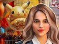 Spil Thanksgiving Parade online