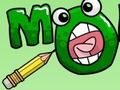 Spil Monsterland online