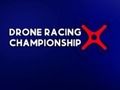 Spil Drone Racing Championship online