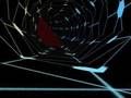 Spil Tunnelmani  online