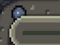 Spil Infinite Tree Pinball online