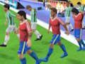 Spil Fodboldkop 2023 online