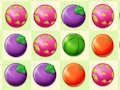 Spil Farm Match Saga online