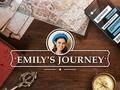 Spil Emilys rejse  online