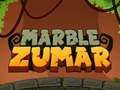 Spil Marmor Zumar  online