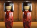 Spil Amgel Kids Room Escape 157 online