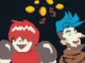 Spil Super Gauntlen't  online