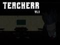 Spil Lærerr  online