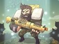 Spil Nimrods: Guncraft Survivor online