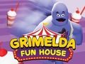 Spil Grimelda Fun House online