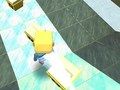 Spil Kogama: House Parkour online
