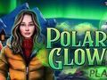 Spil Polær glød online