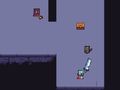 Spil Sword Warrior 2 online