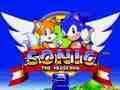 Spil Sonic Generations 2 online