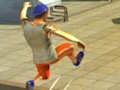 Spil Super Runner 3d online