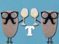 Spil Giver Tirsdag Joy Celebration  online