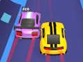 Spil Turbo Racing 3D HTML5 online