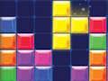 Spil Blok puslespil  online