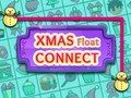Spil Xmas Float Connect online
