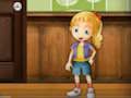 Spil Amgel Kids Room Escape 158 online