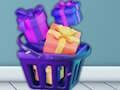 Spil Cyber Hunt Chronicles online