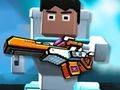 Spil Roblox Skibidi online