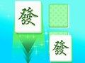 Spil Mahjong Match Club online