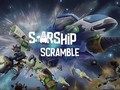 Spil Starship Scramble online